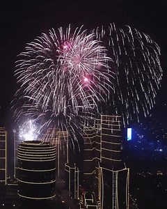 24K views · 375 reactions | Aerial Cinematography & Photography Workshop March 3-4, 2018 Save the date! | URBAN Gadgets | Facebook