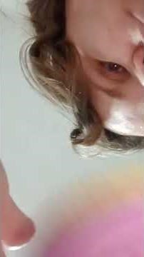 The Backyardigan's Toy Guitar Part II Mattel