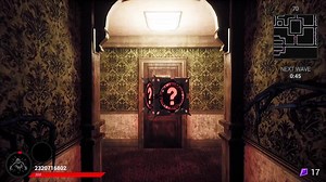 【monsters & mortals】多人游戏测试游玩解说