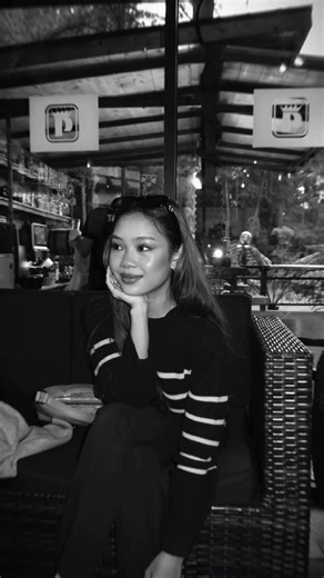 exposing myself 😵‍💫