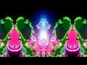 Clozee - Microworlds (Microdose VR Album Stream)