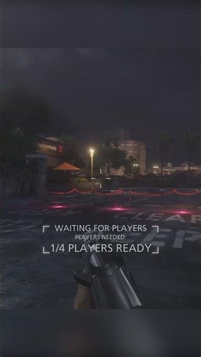 Is 'Code Blue' The BEST Hardline Map You Never Played?