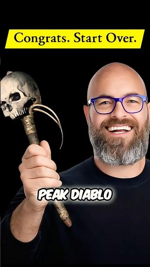 Death’s Web Ends the Holy Grail!