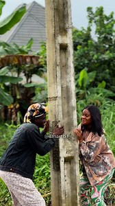 242K views · 13K reactions | Smart b1 on Reels | Facebook