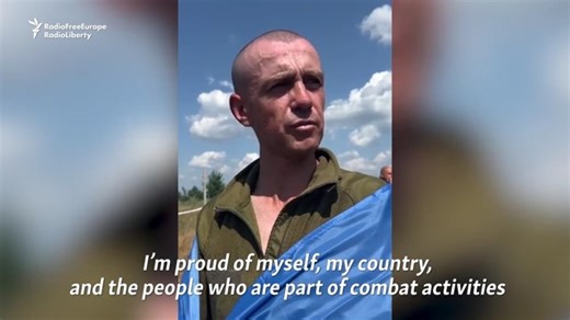 5.1K views · 163 reactions | Streets were lined for dozens of...