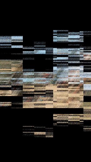 🔊 Panzerkampfwagen II Sd.Kfz. 121 (skrátene Pz.Kpfw. II.) alebo aj Panzer II. Vozidlo bolo pôvodne navrhnuté ako dočasné riešenie pokým prebiehal vývoj väčších a pokročilejších tankov no v prvých rokoch druhej svetovej vojny zohralo dôležitú úlohu počas Poľskej a Francúzskej kampane. Vyrábalo sa od roku 1935 do roku 1944 v celkovom počte 1856 kusov v rôznych verziách. Väčšina tankov Panzer II bola vyzbrojená 2 cm automatickým kanónom KwK 30 L/55. Tank mal benzínový šesťvalcový motor Maybach HL6