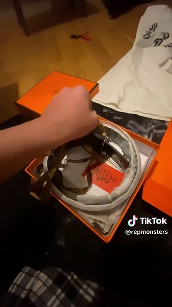 CNFANS 4KG Haul: Unique Finds and Coupons