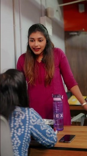 നിങ്ങൾ Mega Marathon Live Class മറക്കല്ലേ!! | Xylem Class 6