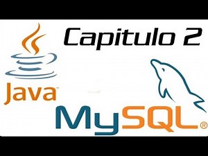 [Netbeans y MySQL] #2 Instalar JDBC en Netbeans y Servirdor MySQL