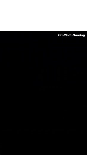 CJ gifts to his Girlfriend in GTA San Andreas! ❤️ #reelschallengereelschallenge #reelschallenge #reelstrending #gtaviral #gta6trailer #gta6 #fypシ゚viralシfypシ゚ #reelsviralシfb #reelsfypシ #digitalcreator #gta6news #gta6 #gamingcommunitymmunity #RegularSeason #badbunny | KimPHot Gaming