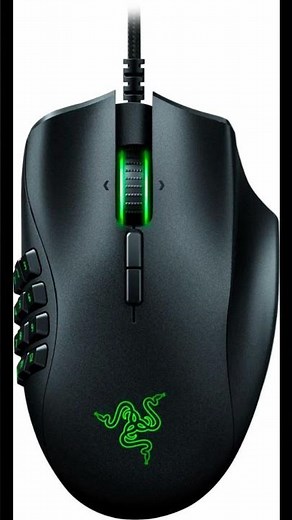 DPI del mouse explicado fácil para gamers y artistas