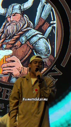 AuraBand Live Every Saturday Night at Barbarian Reborn