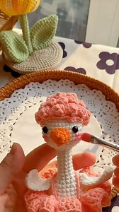 Easy Crochet Ideas | Yarn Designer