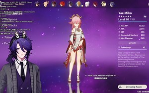 【B限】Code祝大家新年快乐！2023年1月1日2点