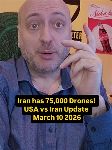 Video's van TikTok Fugitive 🦝 (@tiktokfugitiveofficial) met original sound - TikTok Fugitive 🦝