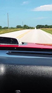 5.3K views · 277 reactions | “That’s fast” Pontiac Trans Am w/ Butler 455 engine Video Credit: horsepower junkies on YT Want your vehicle posted too? Just send us an exhaust/driving video (with or without picture of it)(no music please), or photos and follow our account. | Butler Performance Pontiac | Facebook