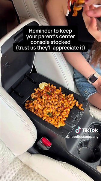 Delicious Mac and Cheese Ideas for Summer
