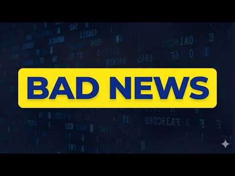 The end of Amadeus for Developers Self-Service APIs Portal