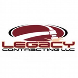LEGACY CONTRACTING LLC - Project Photos & Reviews - East Brunswick, NJ US | Houzz