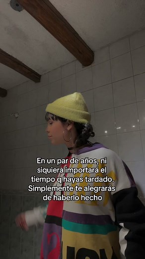 Viviendo el sueño #parati #fyp #tiktok #newyork | empire state of mind