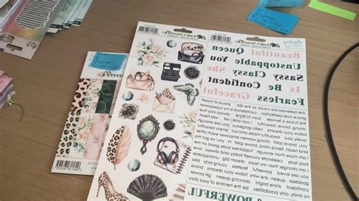 It’s easy to shop just comment the lot number and send a personal message to open an invoice .postage is £4.95 . I will message you over the next few days with your invoice. You can pay by PayPal or BACS @top fans | Dawn Bibby Creations