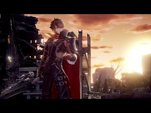 Redefining the Masculine Code Subliminal