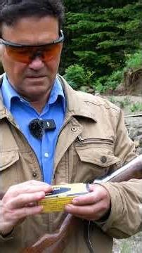 Jaws Harpoon Gun: How Does It Work? #guncollection #shootingtime #jaws