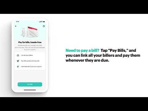 How to move money with RoarMoney | MoneyLion