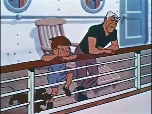 Giant 600 Cartoon Collection | movie | 2008 | Official Trailer