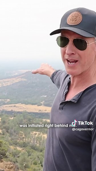 All hands are on deck as we respond to the #ParkFire in Butte and Tehama counties. Thank you to all the first responders and nonprofits that are working around the clock to support the communities affected. Stay updated by visiting fire.ca.gov.