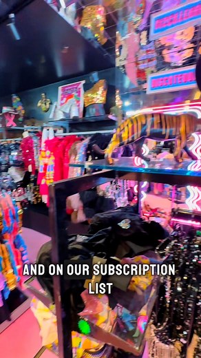 20 days of Wild Thing Sale kicking off this Friday the 1st of August at 10am. We know so many of you can’t make it to our warehouse sale so we wanted to do something special for our online customers. Here’s how it will work. Everyday, for 24 hours there will be at-least 1 item heavily reduced. At 10am the next day, the item/s will swap, new items will be reduced and the items from the day before will go back to the original price. So at 10am each morning we will post the item/s on our story with