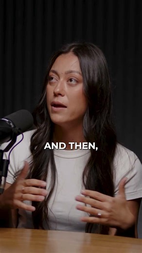 Why your designer or builder matters more than you think.