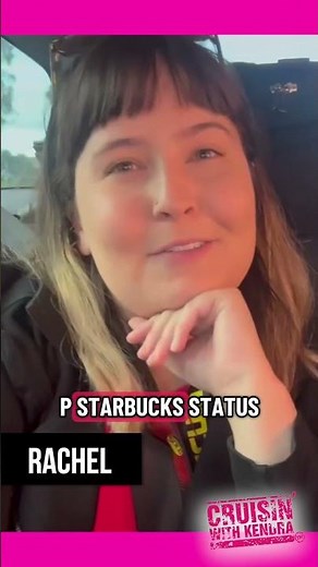 Come Along With Me To Mecum Auctions in Monterey! 🚗