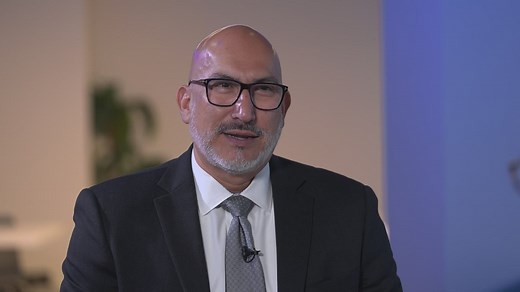 School security upgrades, modernizing campuses part of $1.3 billion Garland ISD bond proposition