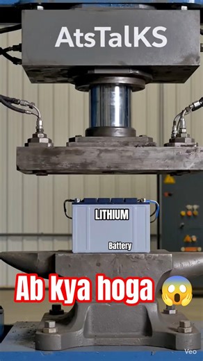 Lithium battery vs hydraulic pressing machine. #cad #pump#design #solidworks #engineering #autocad