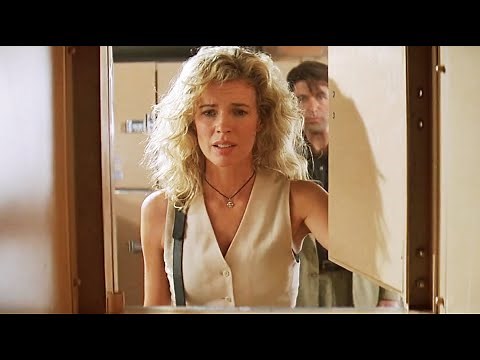 The Getaway clip (1994)