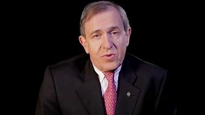 André J. Cointreau - Alchetron, The Free Social Encyclopedia