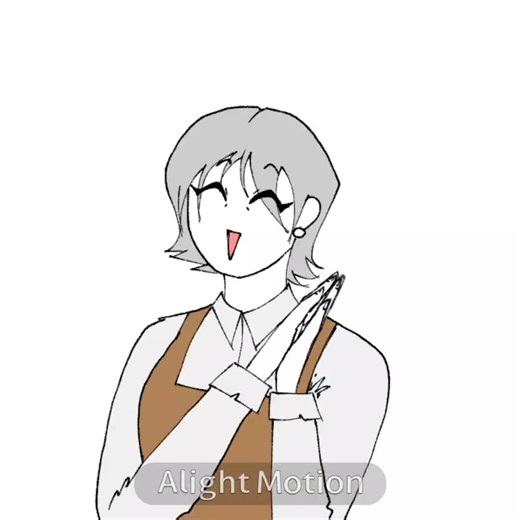 Art from The Freak Circus: Unique Drawings and OC