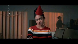 Fireball Cinnamon Whisky TV Spot, 'Work Party'