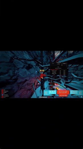 Top 1. @Lus@LusidGTDAGOA@DWDAGOATkii @@Oncerekii@Flaw@vampiscool@hi_i@FlawlessFrrfat @tr@hi_imsyroa