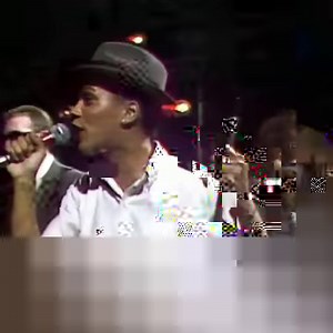 376K views · 276 reactions | The Selecter - missing words. | Blue Beat & Ska | Facebook