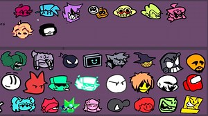 The Best 30 Fnf Test Playground Remake Whitty Edition