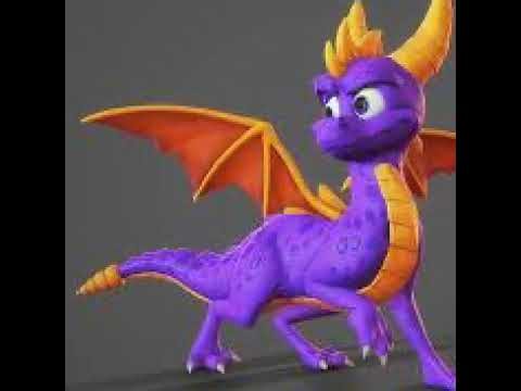 Playing clone drone in the danger zone pt.3 continued continued