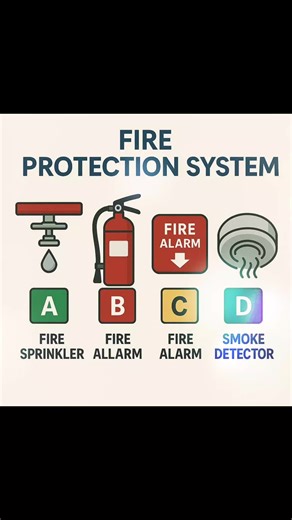 Fire Safety Awareness: Essential Training Tips