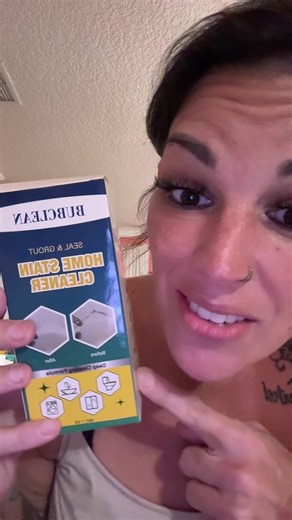 Angiemftag (@angiemftag)’s videos with original sound - Angiemftag