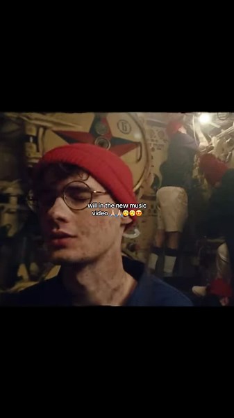 Uncovering the Truth Behind Where's Wally Allegations