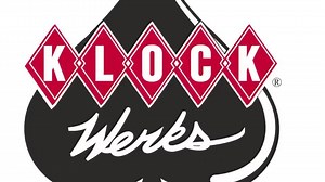 11 reactions | Jennifer shows you how to install a Flare™ Windshield on a Kawasaki Vaquero | Klock Werks | Facebook