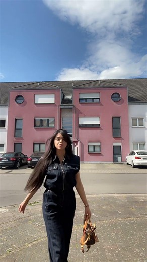 💗 Outfit Check