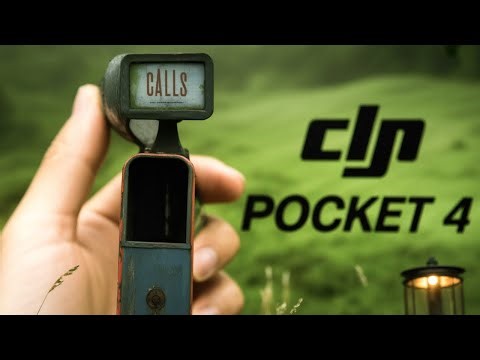 DJI Pocket 4 vs GoPro Max 2: The Camera Battle You Can’t Ignore
