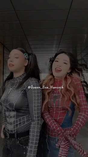 TikTok Viral Trend | Buena Vida Mala Fama 🔥 #tiktok #trending #trend #dance #lyrics #viralvideo